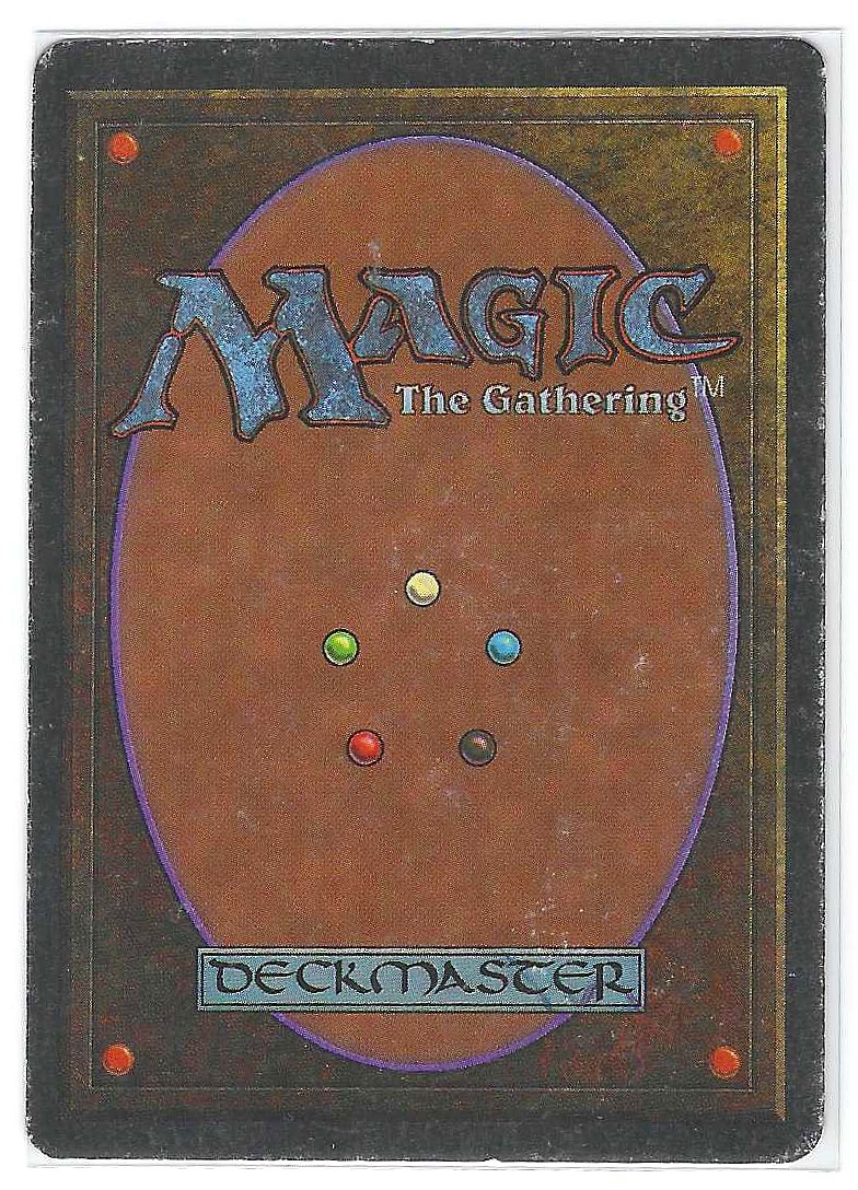 Power Artifact (#573)